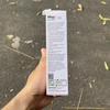 Sữa dưỡng thể giảm khô ngứa Sebamed Extreme Dry Skin Repair Lotion 200ml - cho da khô, da cơ địa