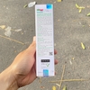 Sữa dưỡng thể giảm khô ngứa Sebamed Extreme Dry Skin Repair Lotion 200ml - cho da khô, da cơ địa
