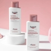 Sữa Dưỡng Thể Trắng Da Eucerin Spotless Brightening Skin Tone Perfecting Body Lotion 250ml