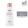Sữa Dưỡng Thể Trắng Da Eucerin Spotless Brightening Skin Tone Perfecting Body Lotion 250ml