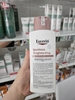 Sữa Dưỡng Thể Trắng Da Eucerin Spotless Brightening Skin Tone Perfecting Body Lotion 250ml