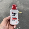 Sữa rửa mặt Acne Aid Liquid Cleanser 50ml - dành cho da nhờn mụn