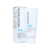 Sữa rửa mặt Neostrata Mandelic Clarifying Cleanser 200ml - cho da nhờn mụn, da hỗn hợp