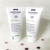 Gel rửa mặt giảm nhờn ngừa mụn ISIS Pharma Teenderm Gel 150ml