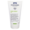 Gel rửa mặt giảm nhờn ngừa mụn ISIS Pharma Teenderm Gel 150ml