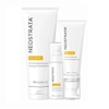 Sữa rửa mặt làm sáng da Neostrata Enlighten Ultra Brightening Cleanser 100ml