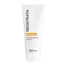 Sữa rửa mặt làm sáng da Neostrata Enlighten Ultra Brightening Cleanser 100ml
