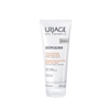 Sữa rửa mặt Depiderm White Mousse Nettoyante EClat 100ml - sáng da, mờ nám