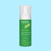 Sửa Rửa mặt Noreva Actipur Dermo Cleansing Foam 150ml - tạo bọt cho da nhờn mụn, nhạy cảm