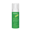 Sửa Rửa mặt Noreva Actipur Dermo Cleansing Foam 150ml - tạo bọt cho da nhờn mụn, nhạy cảm