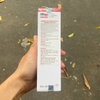 Sữa rửa mặt Sebamed Anti Redness Gentle Cleansing Foam 150ml - làm dịu cho da nhạy cảm, mẩn đỏ