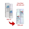 Sữa rửa mặt tạo bọt kháng khuẩn giảm mụn Sebamed pH5.5 Clear Face AntiBacterial Cleansing Foam 50ml