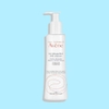 Sữa rửa mặt, tẩy trang êm dịu Avene Gentle Milk Cleanser 200ml