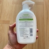 Sữa tắm dưỡng ẩm Rosken Dry Skin Wash 500ml - dành cho da nhạy cảm, da tổn thương hoặc bỏng