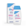 Sữa tắm gội dịu nhẹ Sebamed pH5.5 Gentle Wash 200ml - cho trẻ sơ sinh và trẻ nhỏ