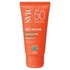 Kem chống nắng SVR Sun Secure Blur SPF50+ 50ml - trang điểm nhẹ, chống ánh sáng xanh
