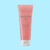 Tẩy tế bào chết Avene Gentle Exfoliating Scrub 75ml - êm dịu cho da nhạy cảm
