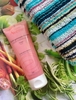Tẩy tế bào chết Avene Gentle Exfoliating Scrub 75ml - êm dịu cho da nhạy cảm