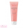 Tẩy tế bào chết Avene Gentle Exfoliating Scrub 75ml - êm dịu cho da nhạy cảm