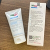 Tẩy tế bào chết Sebamed pH5.5 Clear Face Gentle Scrub 150ml