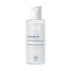 Tẩy trang cho da nhạy cảm SVR Physiopure Eau Micellaire 75ml