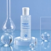 Tẩy trang cho da nhạy cảm SVR Physiopure Eau Micellaire 75ml