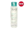 Nước tẩy trang Uriage Eau Micellaire Thermale PMG 250ml - cho da dầu, da hỗn hợp