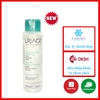 Nước tẩy trang Uriage Eau Micellaire Thermale PMG 250ml - cho da dầu, da hỗn hợp