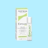 Tinh chất chấm mụn Noreva Exfoliac Roll On Targeted Anti Imperfection Care 5ml - Giảm mụn, Giảm sưng, gom cồi