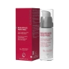 Tinh chất dưỡng da Canova Resurface MD 15 Peel Night Treatment 30ml - làm sáng da, tẩy da chết, chống lão hóa
