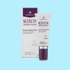 Tinh chất NeoRetin Serum Booster Fluid 30ml - ngăn ngừa lão hóa, giảm sắc tố da, mờ nám, tàn nhang, đồi mồi