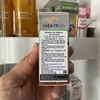 Tinh dầu tràm trà Rebirth Life Platium Tea Tree Oil 10ml RL23