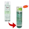 Nước cân bằng da cho da nhờn mụn Eucerin ProAcne Toner 200ml