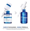 Serum dưỡng ẩm phục hồi da Uriage Cica Daily Repairing Serum 30ml