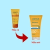 Kem chống nắng Uriage Bariesun SPF 50+ Hydratante Creme 50ml - bảo vệ cho da nhạy cảm