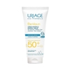 Kem chống nắng bảo vệ da tối đa Uraige Bariesun SPF 50+ Crème Minerale 100ml