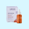 Serum Giảm Nám, Sạm Và Mờ Dấu Hiệu Lão Hóa Uriage Depiderm Anti Dark Spot Serum Brightening Booster 30ml