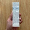 Kem chống nắng Uriage Depiderm SPF50+ Soin De Jour Anti-taches 30ml - làm đều màu da, dưỡng sáng