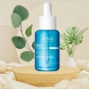 Serum dưỡng ẩm khoáng Uriage Eau Thermale Serum Booster H.A 30ml - tăng cường H.A