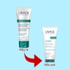 Mặt nạ, tẩy tế bào chết cho da dầu, mụn Uriage Hyseac Masque Gommant 100ml