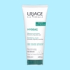 Mặt nạ, tẩy tế bào chết cho da dầu, mụn Uriage Hyseac Masque Gommant 100ml