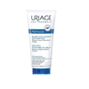 Dầu sáp dưỡng làm giảm khô da, da cơ địa, chàm Uriage Xemose Baume Oleo Apais Antigr 200ml