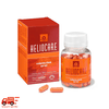 Viên uống chống nắng Heliocare Oral (60 viên)