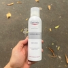 Xịt dưỡng da Eucerin Hyaluron Mist Spray 150ml
