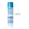 Xịt khoáng Uriage Thermal Water 300ml