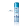 Xịt khoáng Uriage Thermal Water 300ml