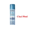Xịt khoáng Uriage Thermal Water 300ml