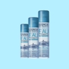 Xịt khoáng Uriage Thermal Water 300ml