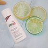 Dầu gội giảm rụng tóc Sebamed pH5.5 Anti-Hairloss Shampoo 200ml