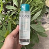 Nước tẩy trang Uriage Eau Micellaire Thermale PMG 250ml - cho da dầu, da hỗn hợp